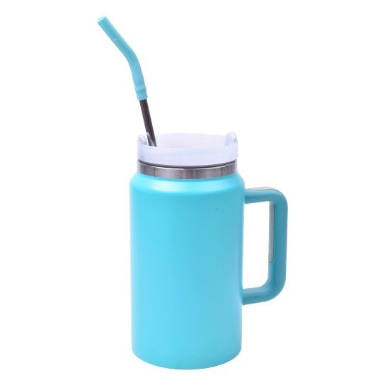 CANECA TERMICA C/TP 1500ML 2938-005-A CX30 CANECA TERMICA C/TP 1500ML 2938-005-A CX30