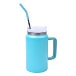 CANECA TERMICA C/TP 1500ML 2938-005-A CX30