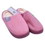 CHINELOS QUARTO MULHER 2528-000M