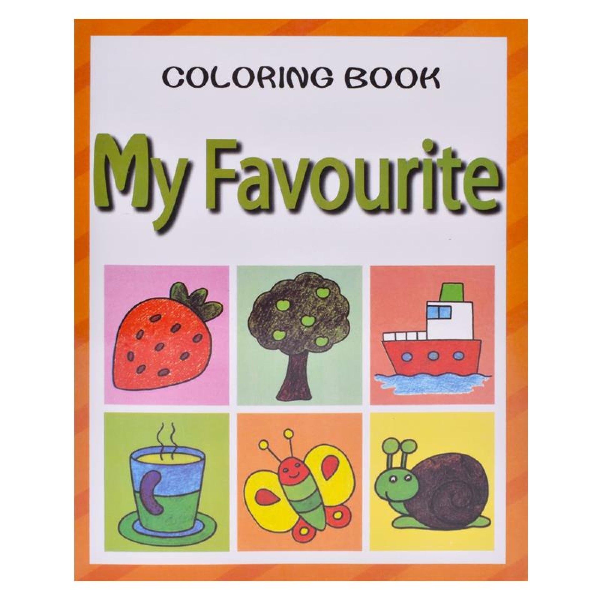 LIVRO PINTAR 1816-008 CX600 LIVRO PINTAR 1816-008 CX600