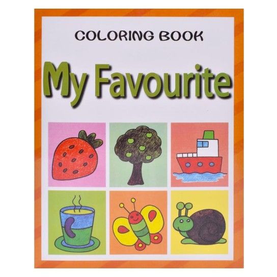 LIVRO PINTAR 1816-008 CX600 LIVRO PINTAR 1816-008 CX600