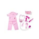FATO CARNAVAL INFANTIL 2838 103 CX60