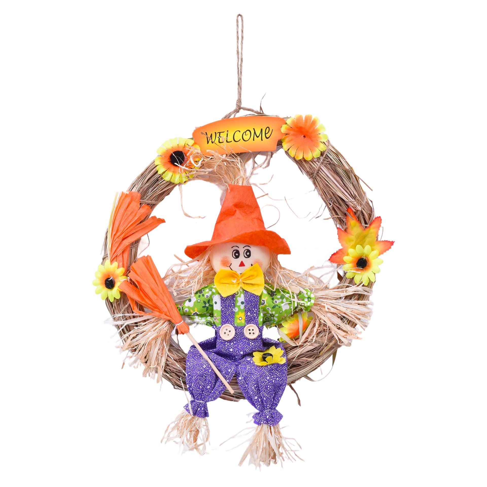 PINGENTE PORTA HALLOWEEN 2730-308CX120 PINGENTE PORTA HALLOWEEN 2730-308CX120