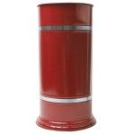 BENGALEIRO RED. PINTADO