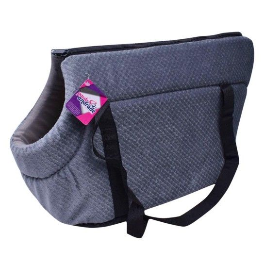 MALETA TRANSP 42X24X27 2530-101- MALETA TRANSP 42X24X27 2530-101-