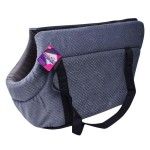 MALETA TRANSP 42X24X27 2530-101-