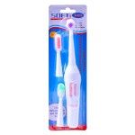 ESCOVA DENTES AUTOMATICA 203-182 CX288