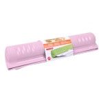 SUPORTE DE ROLO CORES