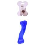 BRINQ. ANIMAIS 2535-202 CX288