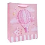 SACO PAPEL 40X30X12 3D1968-304-02 CX180 SACO PAPEL 40X30X12 3D1968-304-02 CX180