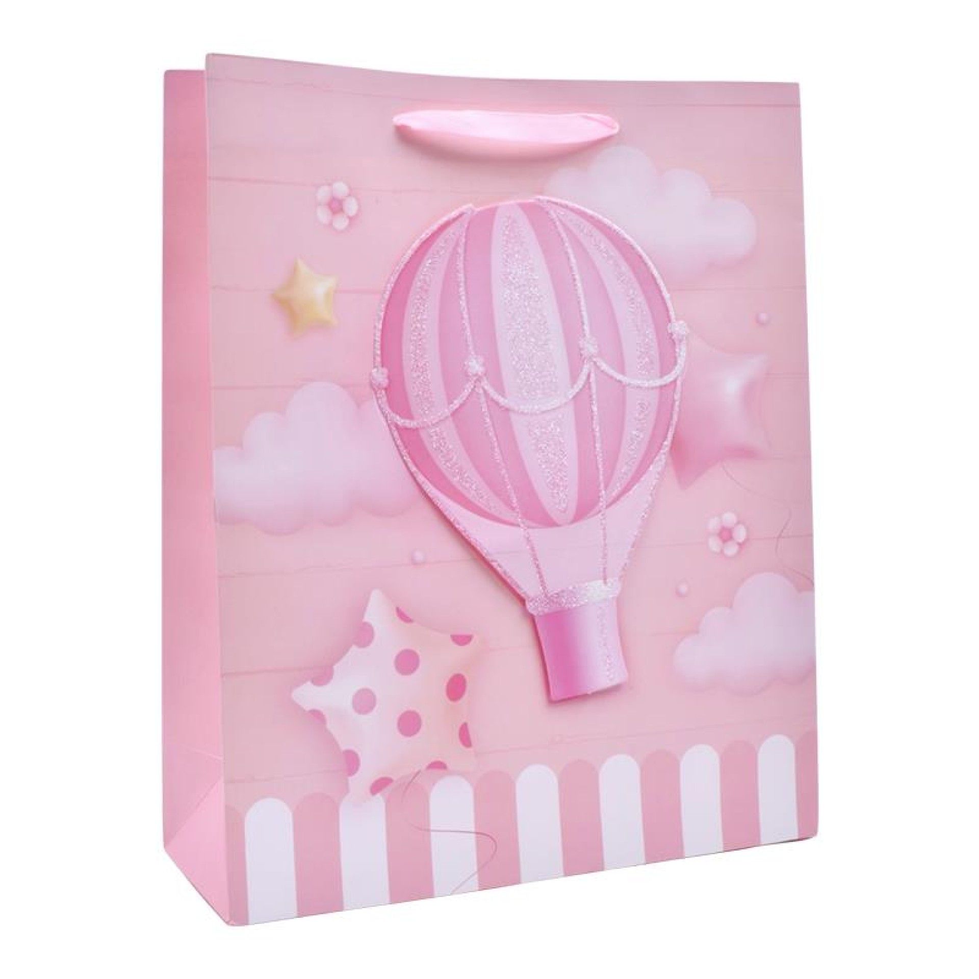 SACO PAPEL 40X30X12 3D1968-304-02 CX180 SACO PAPEL 40X30X12 3D1968-304-02 CX180