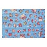PAPEL EMBRULHO 6469 70200CM CX50