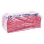 BIDAO P/GASOLINA 5L VERMELHO