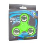 SPINNER PA SP-001 EXP24 20%