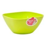 SALADEIRA QUAD 1,15L COR 12218