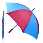 GUARDA CHUVA SKYEWORLD REF. 1502