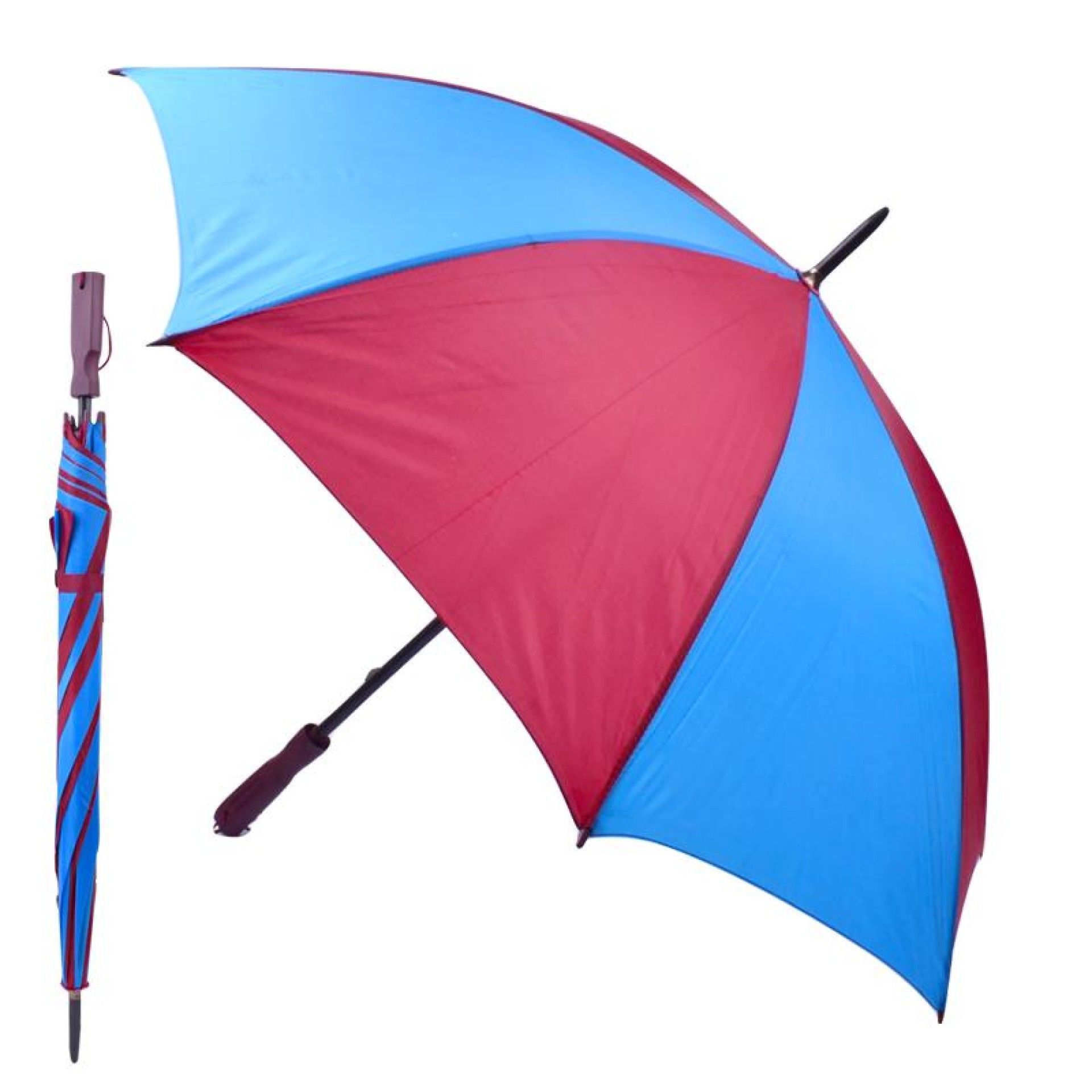 GUARDA CHUVA SKYEWORLD REF. 1502 GUARDA CHUVA SKYEWORLD REF. 1502