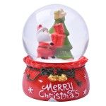 BOLA AGUA NATAL 6X9 2700-000-12 CX72