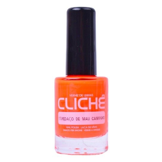 VERNIZ CLICHE 24X11ML 49C3002 VERNIZ CLICHE 24X11ML 49C3002