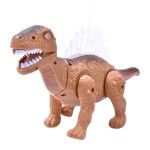 DINOSSAURO CP169971 CX72