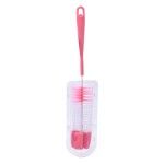 ESCOVA LIMPA BIBEROES 2630-350-34 CX120