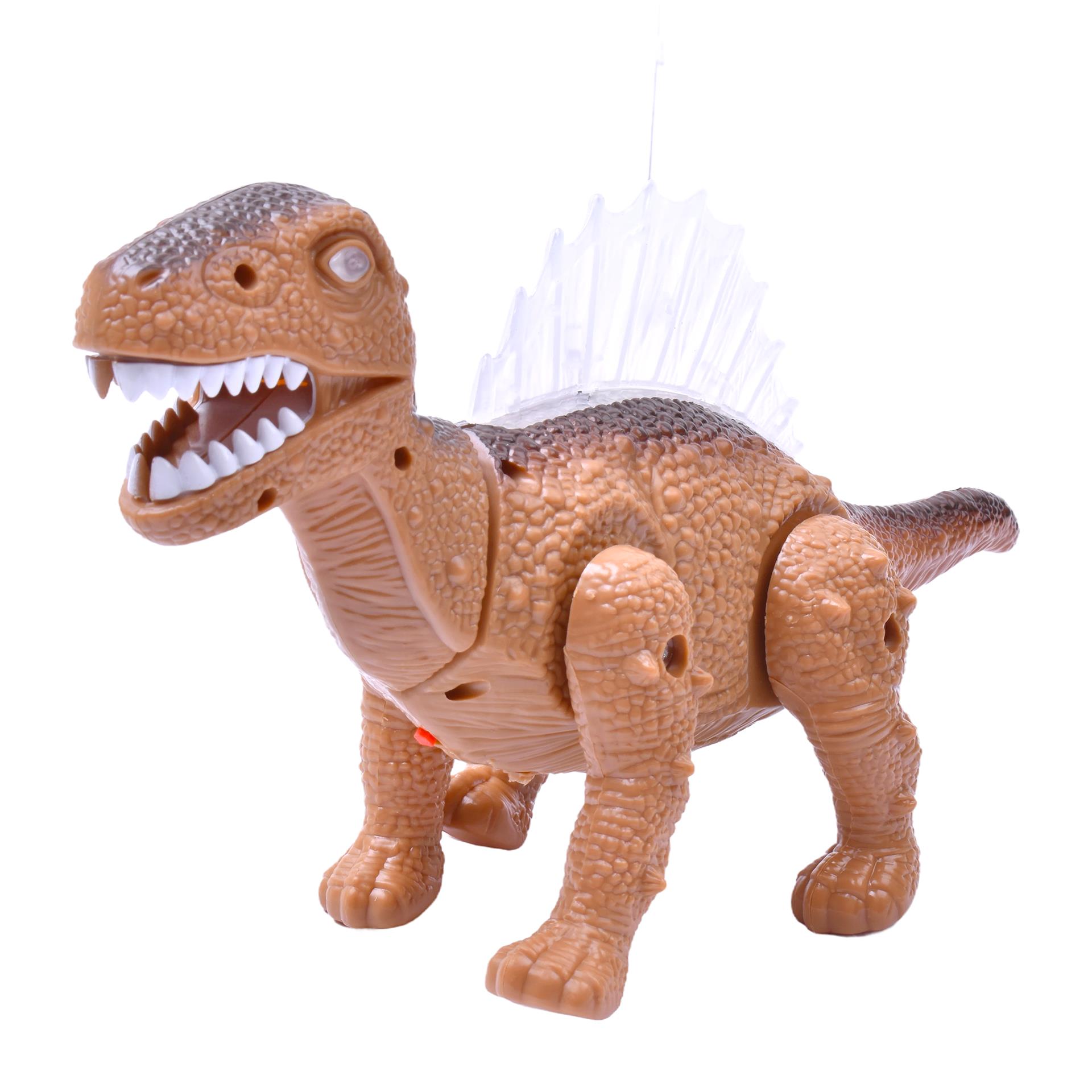 DINOSSAURO CP169971 CX72 DINOSSAURO CP169971 CX72
