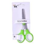 TESOURA MULTIUSOS 1565-104 CX480