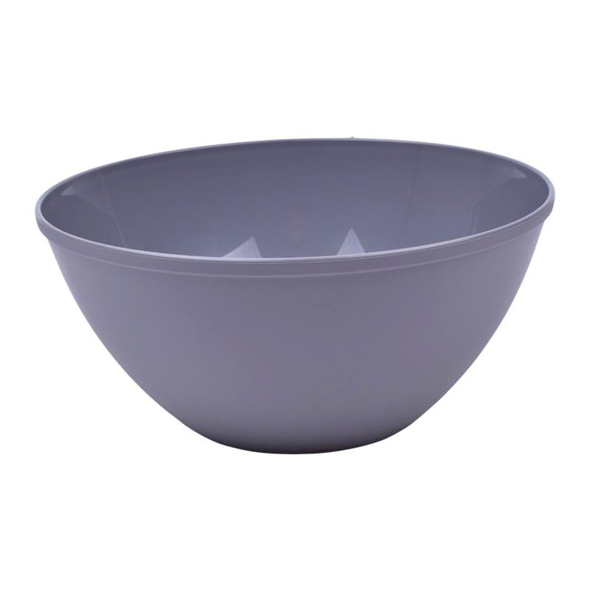 SALADEIRA PLT 1.5L 2591 SALADEIRA PLT 1.5L 2591