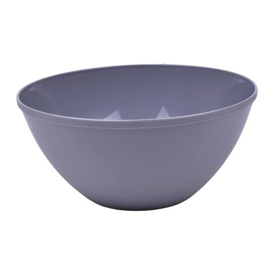 SALADEIRA PLT 1.5L 2591 SALADEIRA PLT 1.5L 2591