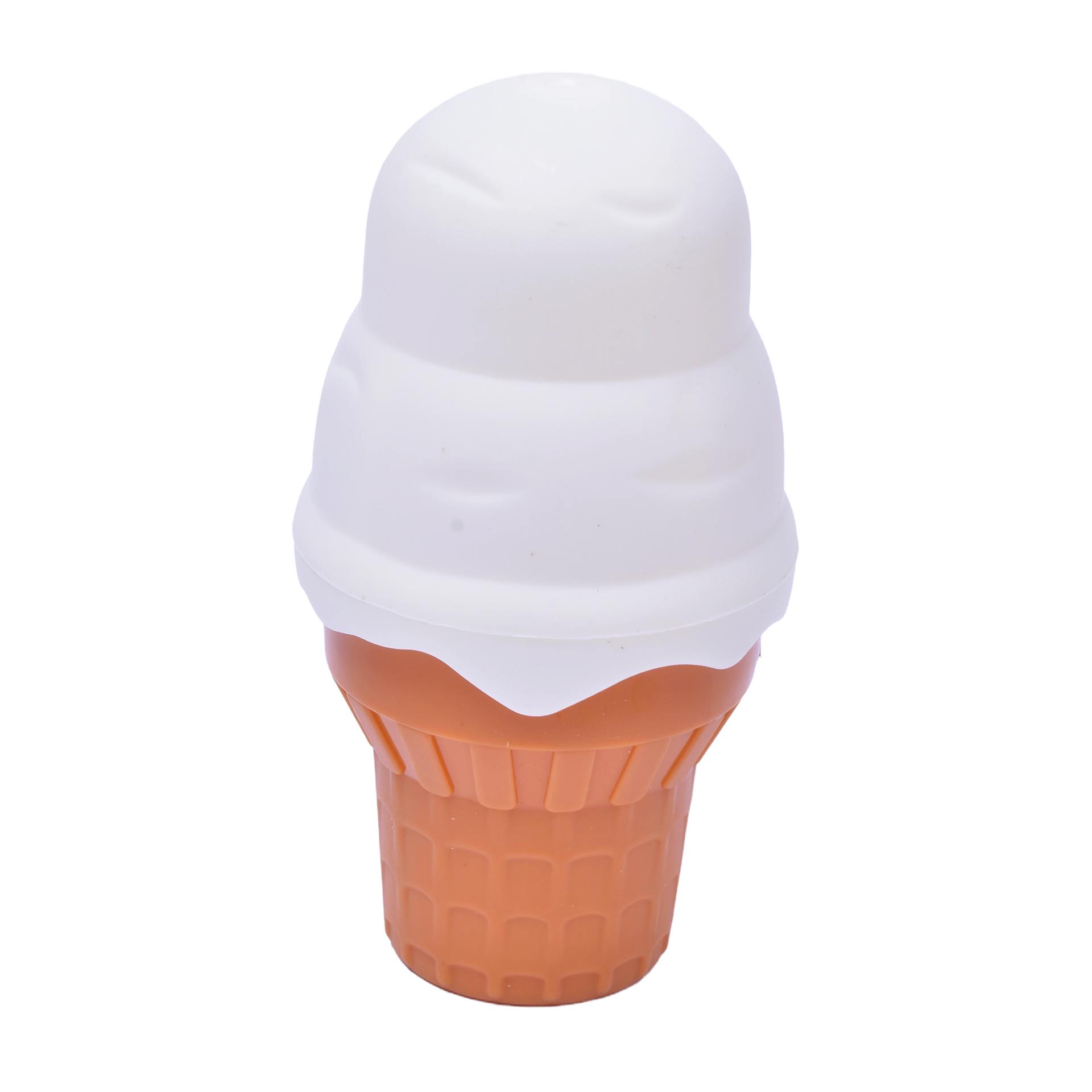 SET PIZZA CP214236 CX144 SET PIZZA CP214236 CX144