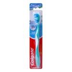 COLGATE ESCOVA DENTES TRIPLE ACTION CX12