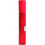 TAPETE ANTIDESLIZANTE 521-210-1A