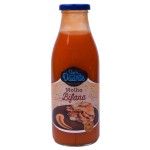 MOLHO DE BIFANAS 500GR