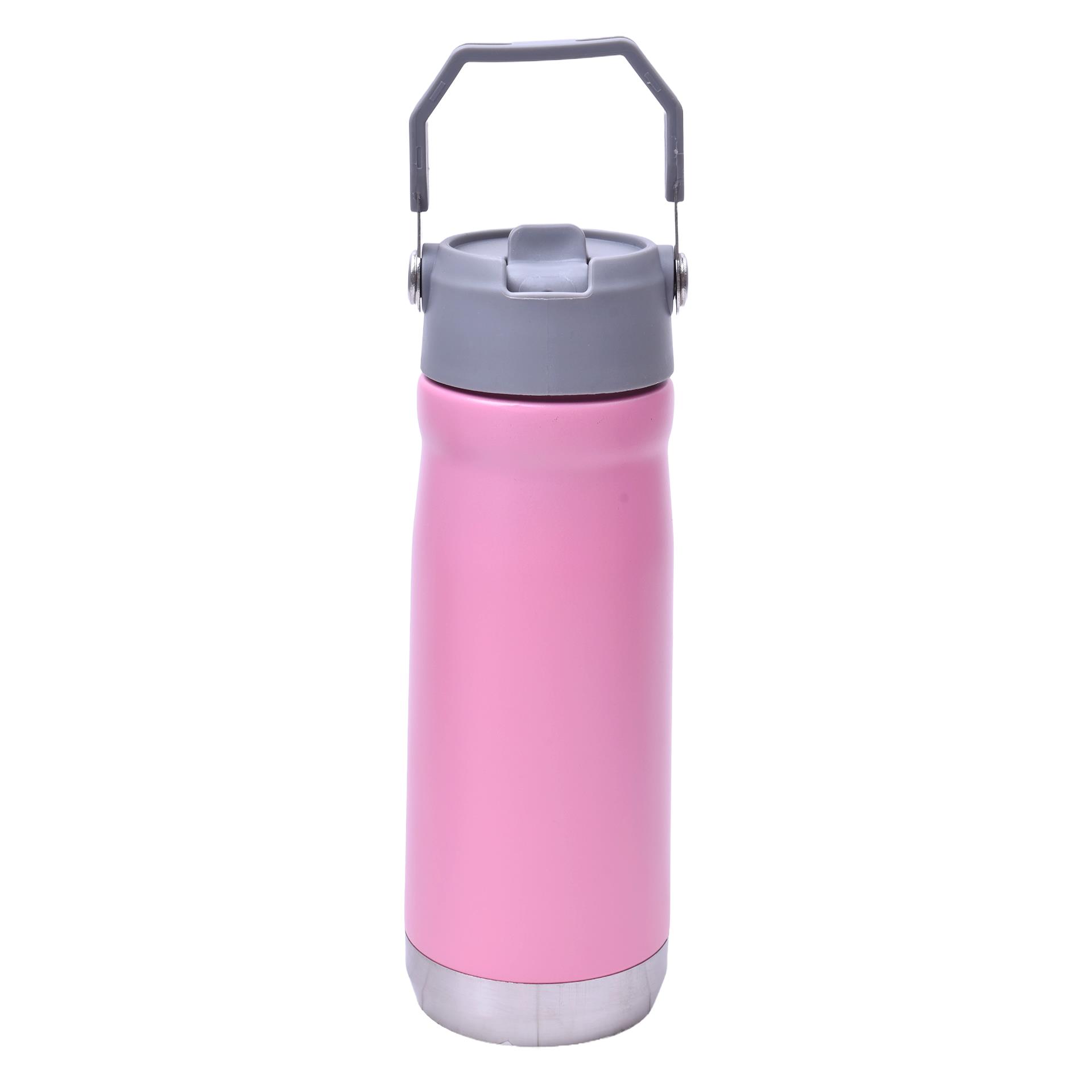 TERMO 650ML 2947-000 CX50 TERMO 650ML 2947-000 CX50