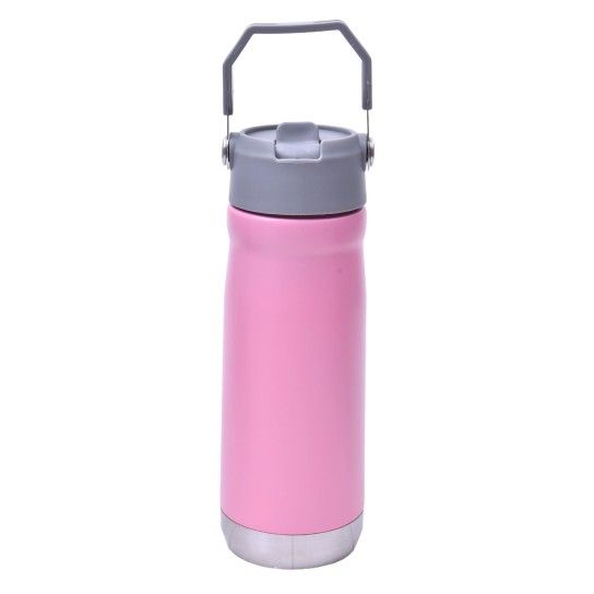 TERMO 650ML 2947-000 CX50 TERMO 650ML 2947-000 CX50