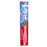 ESCOVA DENTES COLGATE MAX FRESH MED