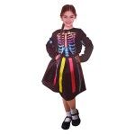 FATO HALLOWEEN 2943-103 CX60