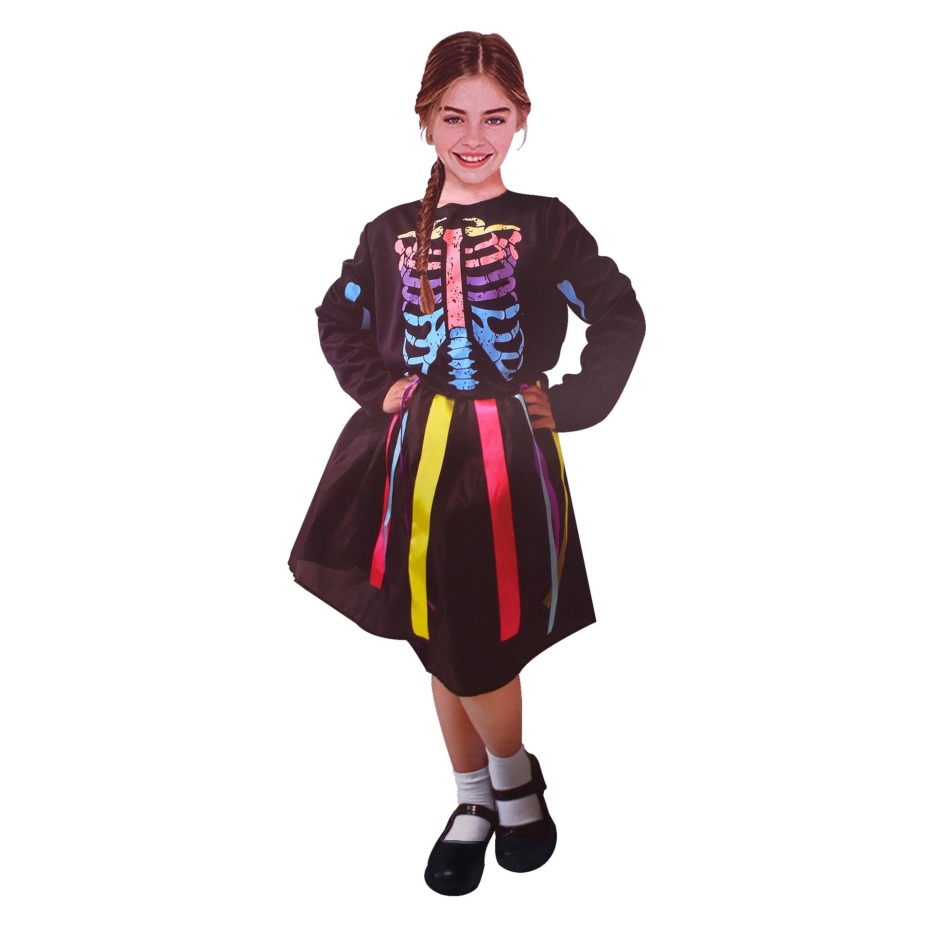 FATO HALLOWEEN 2943-103 CX60 FATO HALLOWEEN 2943-103 CX60