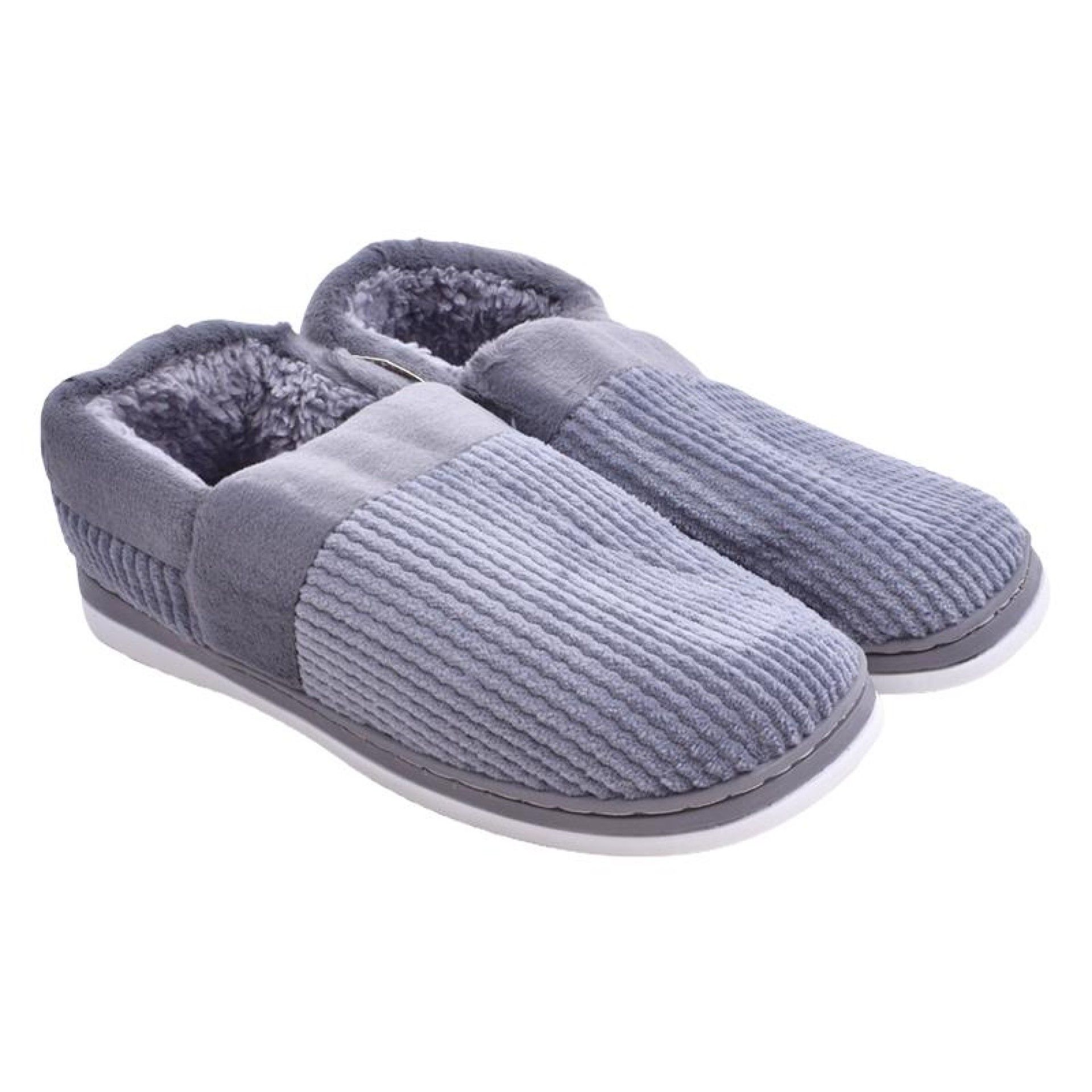 PANTUFAS QUARTO SRA 27851-00-M CX36 PANTUFAS QUARTO SRA 27851-00-M CX36