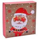 CAIXA NATAL 1844-992-01 CX120