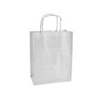 SACO CRAFT CORES P