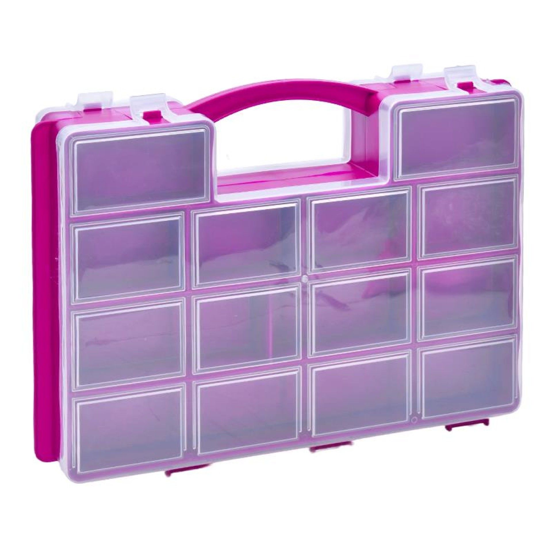 MALETA PLASTICO MULTIUSOS MALETA PLASTICO MULTIUSOS
