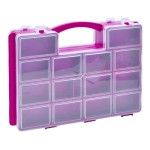 MALETA PLASTICO MULTIUSOS