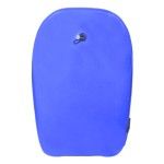 PRANCHA SURF 64X45X4,5CM 420-500-64