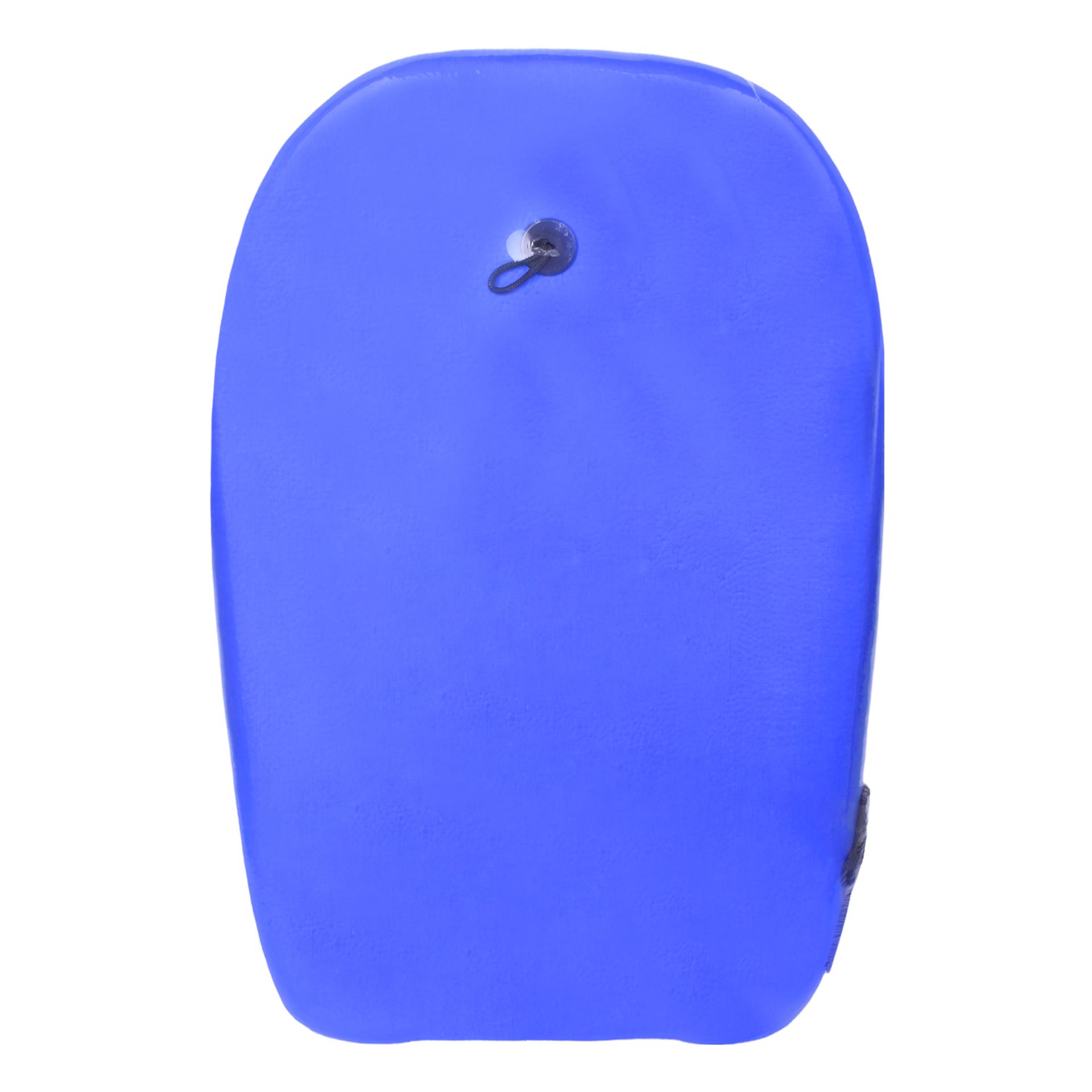 PRANCHA SURF 64X45X4,5CM 420-500-64 PRANCHA SURF 64X45X4,5CM 420-500-64