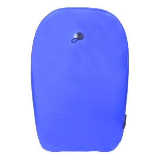 PRANCHA SURF 64X45X4,5CM 420-500-64 PRANCHA SURF 64X45X4,5CM 420-500-64