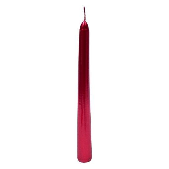 VELA 4 UN 20CM SK 837-0003 CX48 VELA 4 UN 20CM SK 837-0003 CX48
