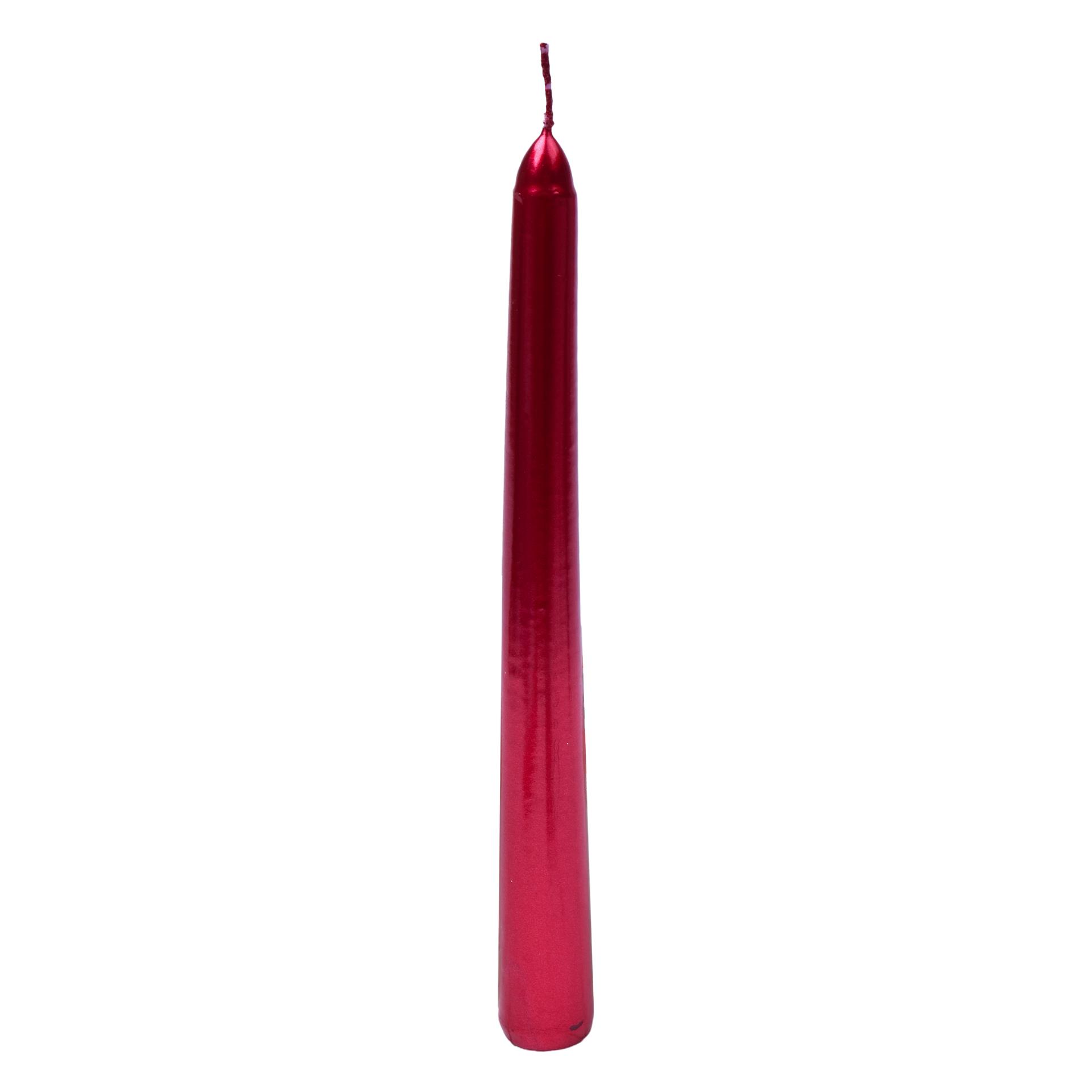 VELA 4 UN 20CM SK 837-0003 CX48 VELA 4 UN 20CM SK 837-0003 CX48