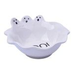BANDEJA DOCES 8,5X17X18CM 2795-602 CX16
