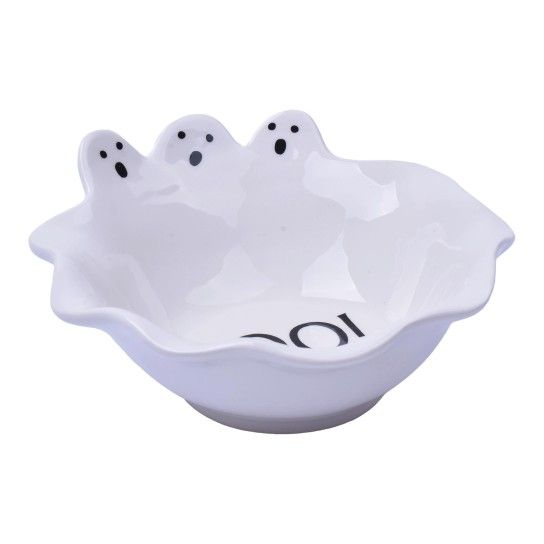 BANDEJA DOCES 8,5X17X18CM 2795-602 CX16 BANDEJA DOCES 8,5X17X18CM 2795-602 CX16